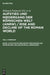 Politische Geschichte Provinzen Und Randvölker: Gallien Forts., Germanien by Hildegard (EDT) Temporini
