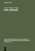 Die Lerche: Motivgeschichtliche Untersuchung Zur Deutschen Literatur, Insbesondere Zur Deutschen Lyrik by Verena Doebele-Flügel