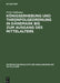 Königserhebung Und Thronfolgeordnung in Dänemark Bis Zum Ausgang Des Mittelalters by Erich Hoffmann