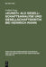 Kunst als Gesellschaftsanalyse und Gesellschaftskritik bei Heinrich Mann by Frithjof Trapp
