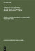 Contra Imaginum Calumniatores Orationes Tres by Bonifatius Kotter