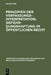 Prinzipien der Verfassungsinterpretation. Gefährdungshaftung im öffentlichen Recht by Peter Schneider, Horst Ehmke, Günther Jaenicke