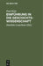 Einführung in die Geschichtswissenschaft by Paul Kirn, Joachim Leuschner