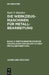 Fertigungstechnische Grundlagen der neuzeitlichen Metallbearbeitung by Karl P. Matthes