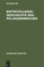 Entwicklungsgeschichte des Pflanzenreiches by No Contributor