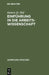 Einführung in die Arbeitswissenschaft by Hubert H. Hilf