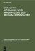 Ätiologie und Prophylaxe der Sexualkriminalität by No Contributor