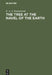 The Tree at the Navel of the Earth by E. A. S. Butterworth