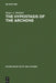 The Hypostasis of the Archons: The Coptic Text with Translation and Commentary by Roger a. Bullard, Martin Krause