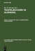 Teufelbücher in Auswahl, Band 1, Ludwig Milichius: Zauberteufel. Schrapteufel by Ria Stambaugh