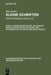 Literaturgeschichte. Heldensage Und Heldendichtung. Religions- Und Sittengeschichte. Recht Und Gesellschaft by Hans Kuhn
