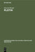 Plotin by Dietrich Roloff