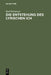 Die Entstehung Des Lyrischen Ich: Studien Zum Motiv Der Erhebung in Der Lyrik by Karl Pestalozzi
