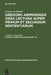 Super Secundum (Dist 1-5) by A. Damasus Trapp, A. Damasus Trapp, Heiko A. Oberman
