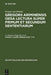 Super Primum (Dist 7-17) by A. Damasus Trapp, Venicio Marcolino, Manuel Santos-Noya