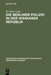 Die Berliner Polizei in der Weimarer Republik by Hsi-Huey Liang, Brigitte Behn, Wolfgang Behn