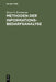 Methoden der Informationsbedarfsanalyse by Dieter S. Koreimann