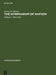 The Nymphaeum of Kafizin by Terence B. Mitford, William C. Brice