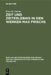 Zeit und Zeiterlebnis in den Werken Max Frischs by Erna M. Dahms