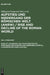 Politische Geschichte (Provinzen Und Randvlker: Germanien [Forts.], Alpenprokuraturen, Raetien) by Hildegard Temporini