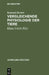 Vergleichende Physiologie der Tiere by Konrad Herter, Klaus Urich