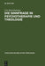 Die Sinnfrage in Psychotherapie und Theologie by Uwe Boeschemeyer