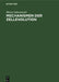 Mechanismen Der Zellevolution: Grundriss Einer Modernen Zelltheorie by Werner Schwemmler