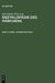 Aarne - Bayerischer Hiasl by Akademie Der Wissenschaften Zu Gottingen, Kurt Ranke, Rolf Wilhelm Brednich