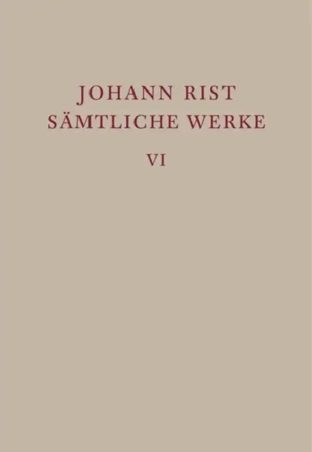 Epische Dichtungen: (Die Alleredelste Erfindung. Die Alleredelste Zeitverkürzung) by Eberhard Mannack, Helga Mannack, Klaus Reichelt