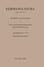 Die Bistümer Der Kirchenprovinz Salzburg. Das Erzbistum Salzburg I. Die Zisterzienserabtei Raitenhaslach by Edgar Krausen