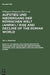 Politische Geschichte (Provinzen Und Randvolker: Mesopotamien, Armenien, Iran, Sudarabien, ROM Und Der Ferne Osten) by Hildegard Temporini