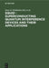 Squid - Superconducting Quantum Interference Devices and Their Applications: Proceedings of the International Conference on Superconducting Quantum De by Hans-D Hahlbohm, Heinz Lübbig