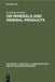 On Minerals and Mineral Products: Chapters on Minerals from His "Kreutterbuch" by Eucharius Rösslin, Johanna Schwind Belkin, Radcliffe Caley