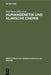 Humangenetik und Klinische Chemie by Ralf Bauer, Jochen Boese, Josef Goecke