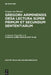 Super Primum (Dist 19-48) by A. Damasus Trapp, Venicio Marcolino, Heiko A. Oberman