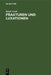 Frakturen und Luxationen by Ralph Janik