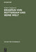 Erasmus von Rotterdam und seine Welt by Robert Stupperich