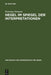 Hegel im Spiegel der Interpretationen by Henning Ottmann