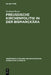 Preußische Kirchenpolitik in der Bismarckära by Gerhard Besier, Klaus Scholder