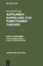 Aufgaben Zur Elementaren Funktionentheorie by Konrad Knopp
