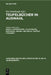 Hosenteufel. Fluchteufel. Eheteufel. Himmel und Helle. Teufels Tyranney by Andreas Musculus, Ria Stambaugh