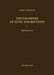 Phonology by Leslie Threatte