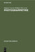 Photogrammetrie by No Contributor