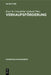 Verkaufsförderung by Peter M. Cristofolini, Gerhard Thies