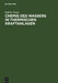 Chemie des Wassers in Thermischen Kraftanlagen by Rolf K. Freier