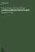 Unfallbegutachtung by Paul Rostock, Eckhard Gunther, Reinhard Hymmen