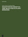 Quantitative Genetics and Selection in Plant Breeding by Günter Wricke, Eberhard Weber