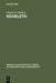 Koheleth by Charles F. Whitley