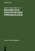 Reader Zur Sowjetischen Phraseologie by Harald Jaksche, Ambros Sialm, Harald Burger