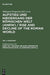 Religion (Heidentum: Romische Religion, Allgemeines [Forts.]) by Wolfgang Haase